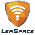 Contact's logo