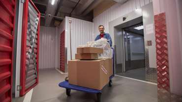 leaspace-commercial-storage