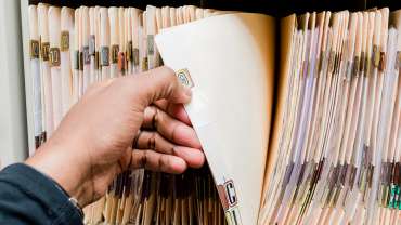 leaspace-document-storage